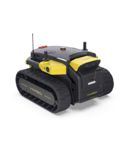 YARBO Core Modular Robotics