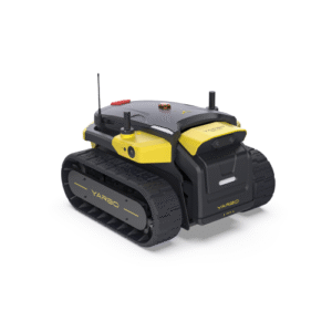YARBO Core Modular Robotics