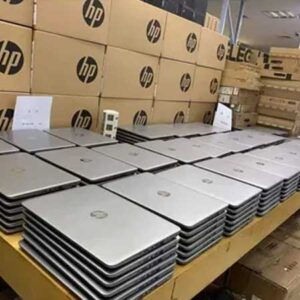 Laptop Pallets–24 pieces