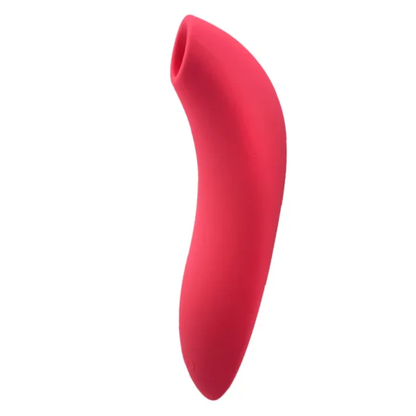 We-Vibe Melt Pleasure Air clitoral stimulator - Image 2