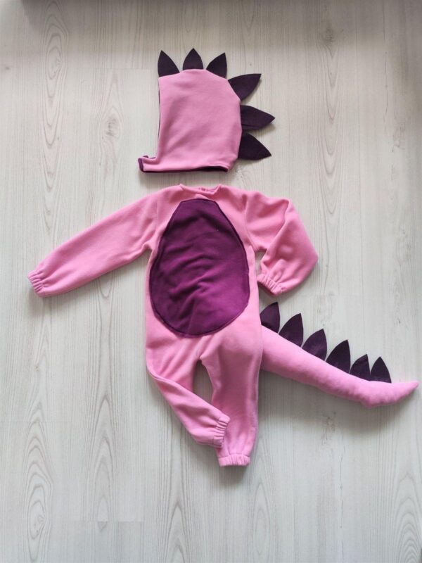 Dinosaur Custom Liquidation Pallets - Image 2