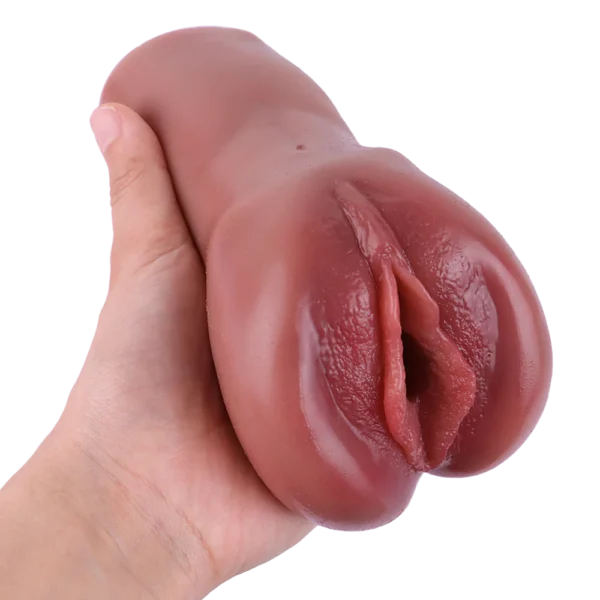 Male sex toy Masturbator - Image 2