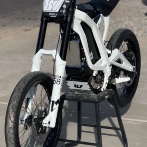 Surron Light Bee 2021