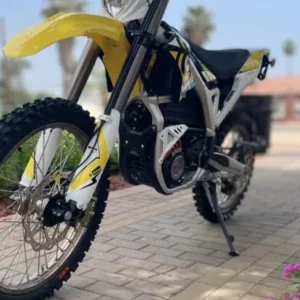2023 SUR-RON Storm Bee