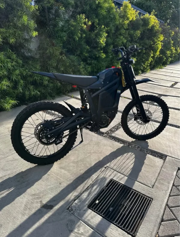 Talaria MX5 Pro - Image 2