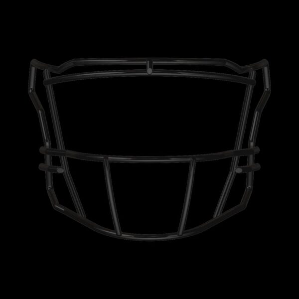 SpeedFlex 1 Bar Facemasks - Image 2