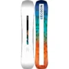 Nidecker Escape Wide Snowboard 2026