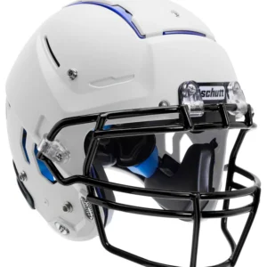 Schutt F7 LX1 Matte Youth Football Helmet