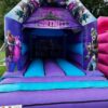 Jumping Castle & Water Slide Liquidation Pallet