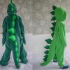Dinosaur Custom Liquidation Pallets