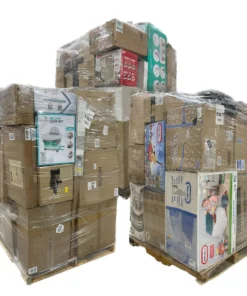 Amazon Coffin Boxes