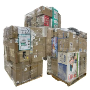 Amazon Coffin Boxes