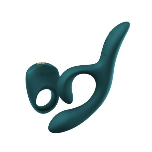 Date Night Set sex toys Couples - Image 3