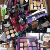 Makeup & Beauty Products Liquidation