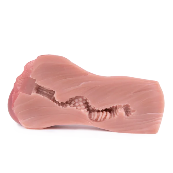 Male sex toy Masturbator - Image 3