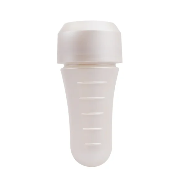 Rolling Burst Masturbator Vagina Stroker - Image 3