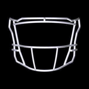 SpeedFlex 1 Bar Facemasks
