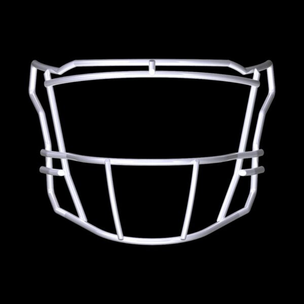 SpeedFlex 1 Bar Facemasks