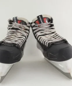 CCM EFlex 6.9 Goalie Ice Hockey Skates