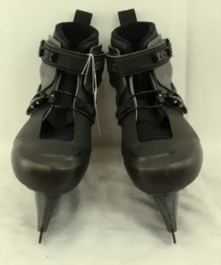 Bauer Konekt 2 Goalie Ice Hockey Skates