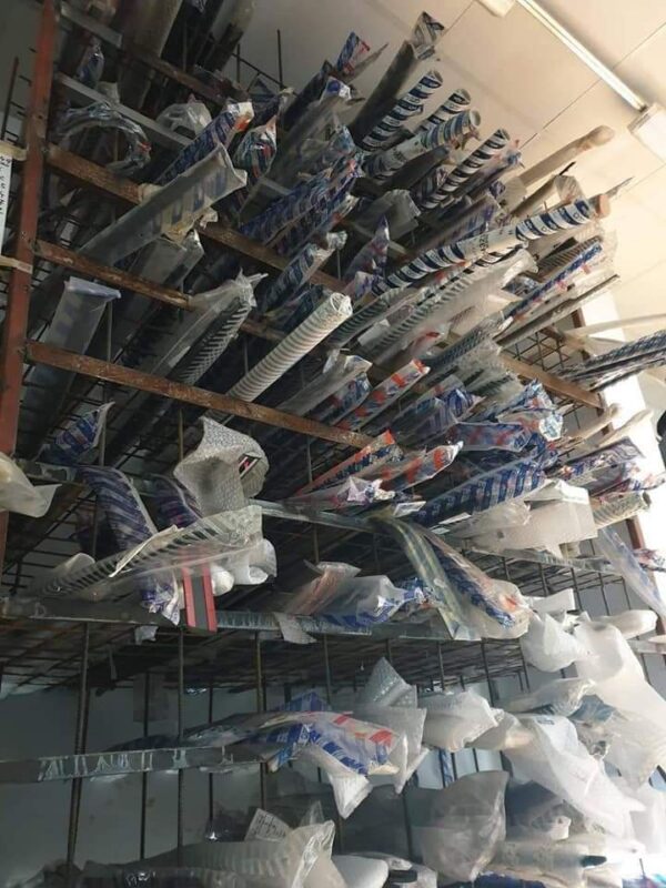 Auto Parts & Accessories Liquidation Pallet - Image 3