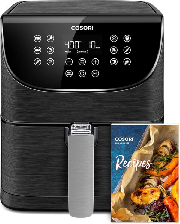 Liquidation Pallets! Air Fryer Baking Ramekins - Image 4