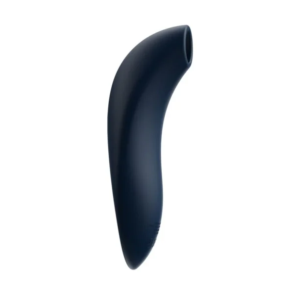 We-Vibe Melt Pleasure Air clitoral stimulator - Image 4