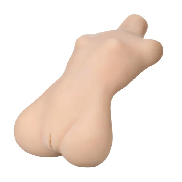 Beingfetish Skin-safe TPE Rubber Doll Masturbation - Image 4