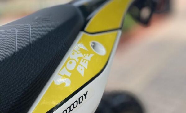 2023 SUR-RON Storm Bee - Image 4