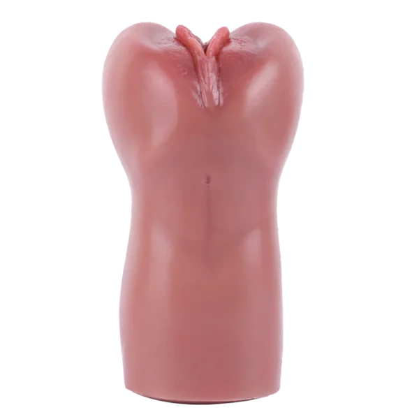 Male sex toy Masturbator - Image 4