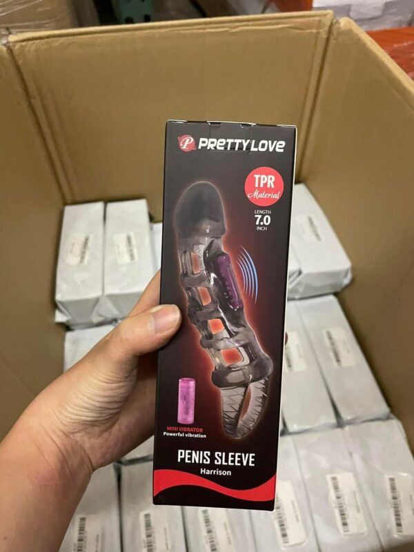 buy Adult toys pallet - Image 4