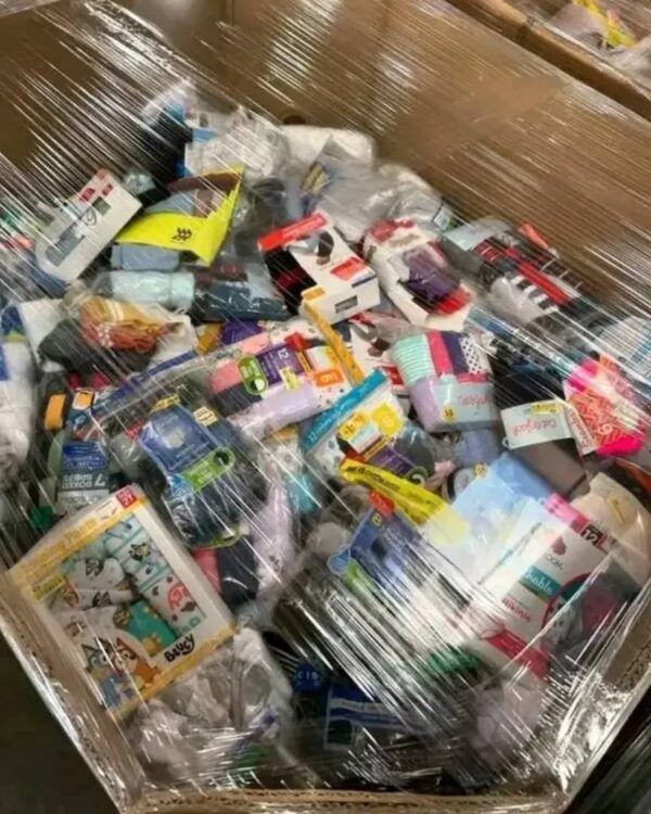 Underwear Pallets - Image 4