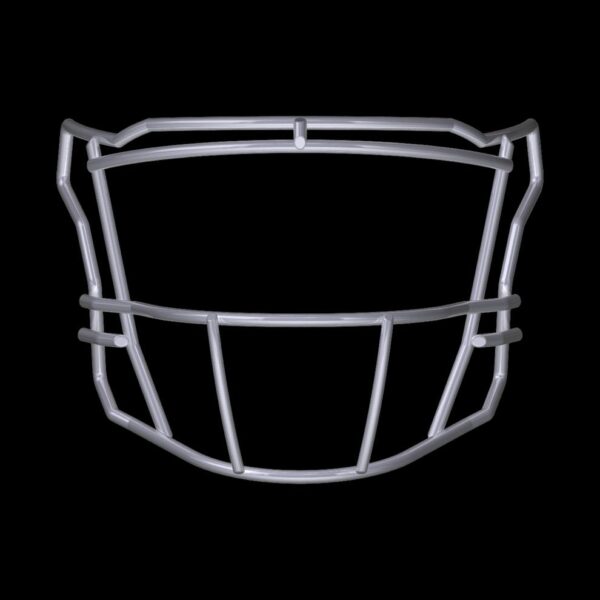 SpeedFlex 1 Bar Facemasks - Image 4