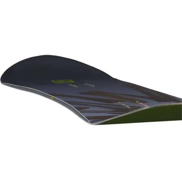 K2 Antidote Snowboard 2026 - Image 4