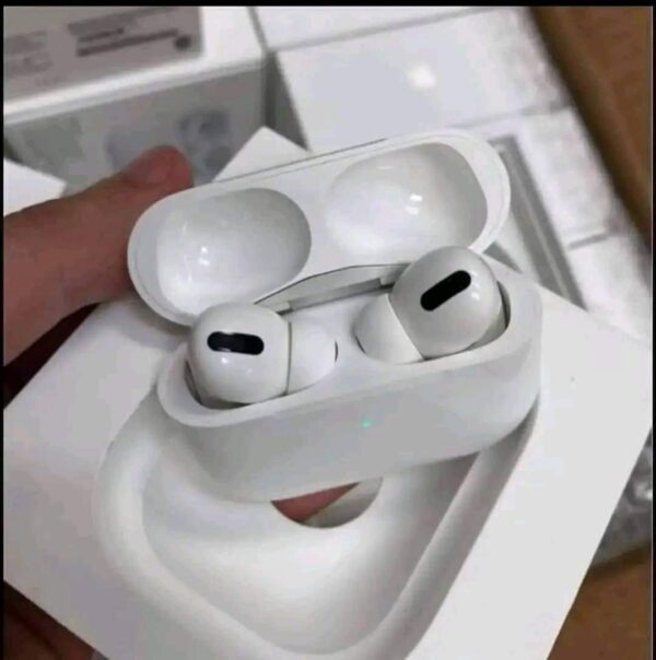 Apple AirPods Pro - Image 5