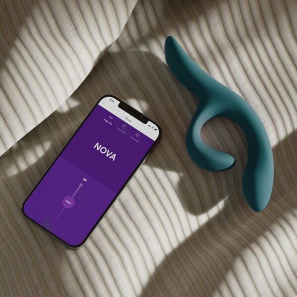 Date Night Set sex toys Couples - Image 5