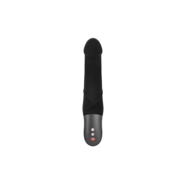 Fun Factory MR BOSS vibrator - Image 5