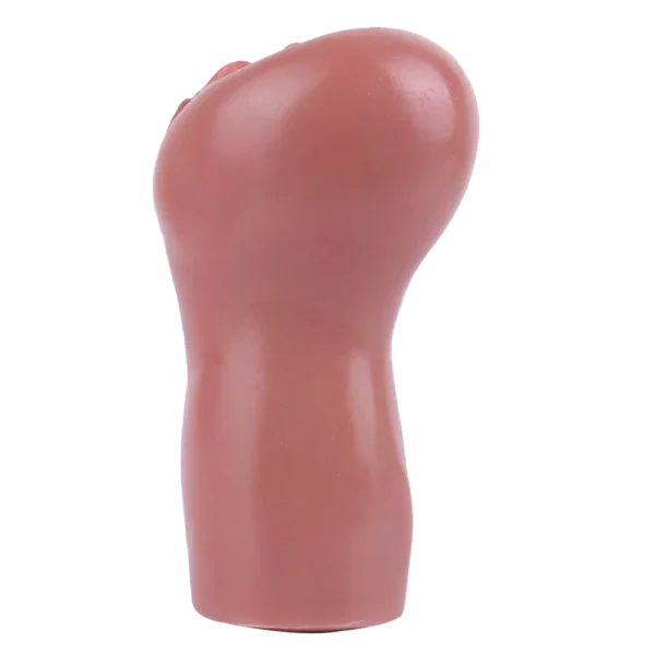 Male sex toy Masturbator - Image 5