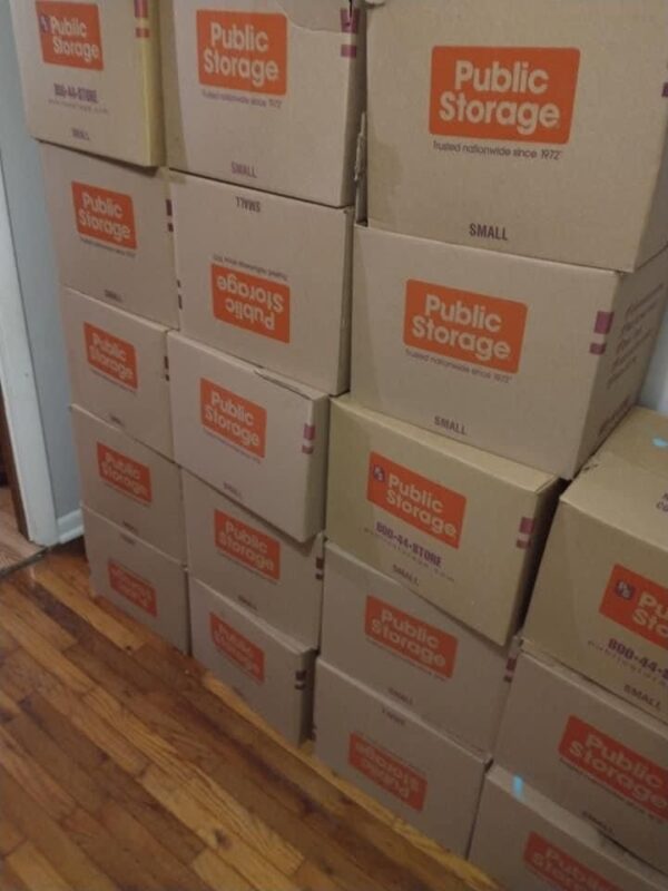 buy Adult toys pallet - Image 5