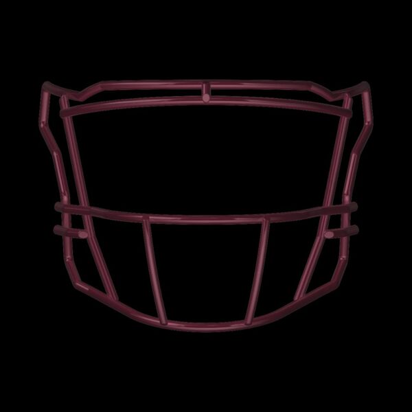 SpeedFlex 1 Bar Facemasks - Image 5