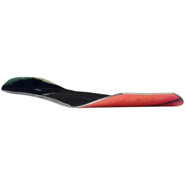K2 Passport Snowboard 2025 - Image 5