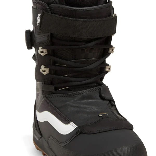 Vans Infuse Snowboard Boots 2026 - Image 5
