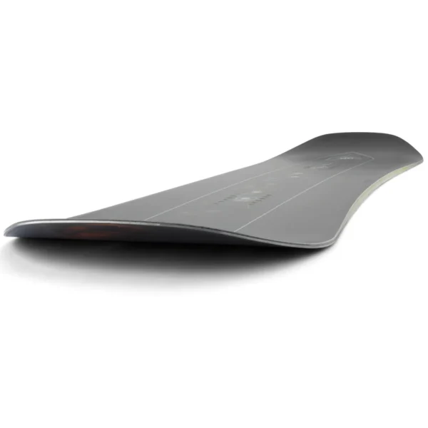 Ride Shadowban Snowboard 2026 - Image 5