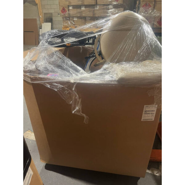 1 Pallet Walmart Liquidation Pallet - Image 5