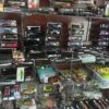 Fishing Gear Liquidation Pallet