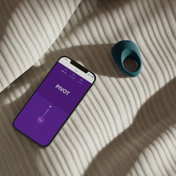 Date Night Set sex toys Couples - Image 6