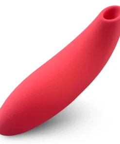 We-Vibe Melt Pleasure Air clitoral stimulator