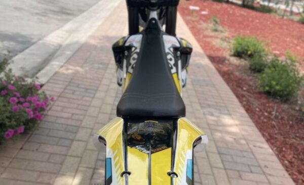 2023 SUR-RON Storm Bee - Image 6