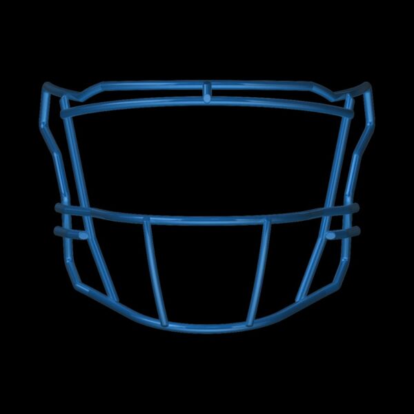 SpeedFlex 1 Bar Facemasks - Image 6