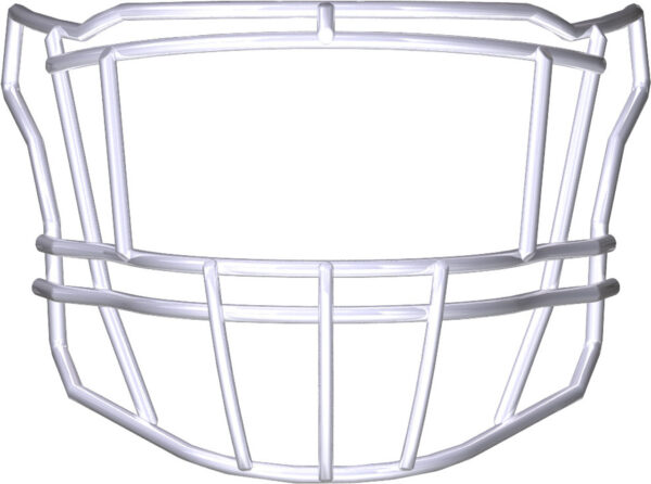 Riddell SpeedFlex SF-2EG-II Facemask - Image 2